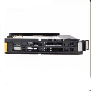 Brand New & Original PLC Controlador 4: 00 Módulo De Entrada Analógica 1762if4 1762-if4