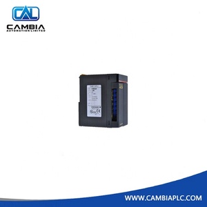 Yokogawa VI701 S1 Vnet/IP Scheda di Interfaccia Centum VP PCI PC Scheda di Interfaccia VI701S1 - Product Image 5