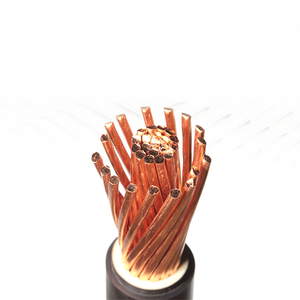 MJOO 4AWG pil kablosu hava direnci/iyi iletkenlik 6mm 4mm güneş enerjisi sistemi için güneş kablosu