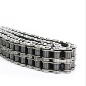 04C-1 06C-1 085-1 08A-1 10A-1 12A-1 16A-1 20A-1 08B 10B 12B cazip fiyat yüksek mukavemetli B serisi standart makaralı zincir - Product Image 3