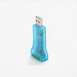USB RS485 RS422 TTL seri adaptör dönüştürücü - Product Image 3