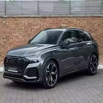 BESTER VERKAUF 2023 Gebrauchtwagen S6 TDI Audi SQ8 Sport zurück e-tron schneller Verkauf