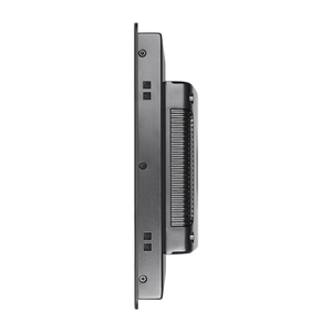 Nuevo accesorio de computadora integrado Industrial con pantalla táctil de 10,4 pulgadas Original en Stock - Product Image 3