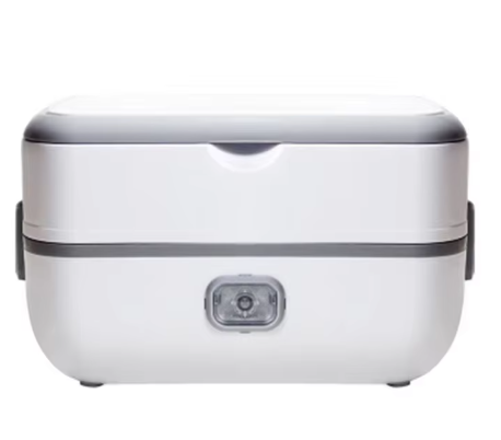 สีเทาอ่อน