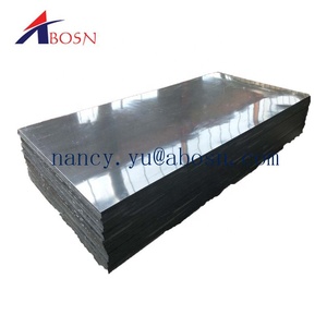 高密度聚乙烯hdpe，低密度聚乙烯，聚乙烯片材 - Product Image 5