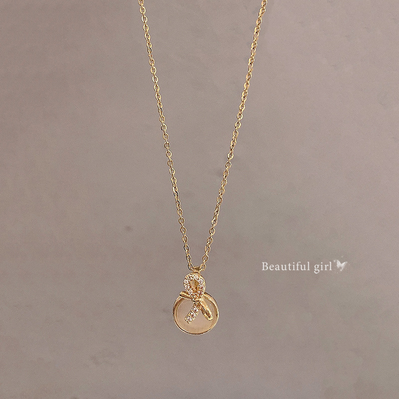 Cadena de acero oro-titanio X1850