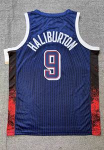 Đội tuyển quốc gia USA Durant Jersey #6 <span class=keywords><strong>James</strong></span> #4 Curry #8 Leonard embiid bóng rổ Jersey - Product Image 5