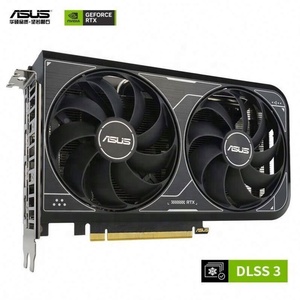 Factory OEM <strong>RX</strong> 550 <strong>RX</strong> 560 580 GDDR5 2gb 4gb 8gb GPU <strong>PCI</strong> Express3.0 X8 Gaming 256 Bit Video Cards Graphics Card for Computer