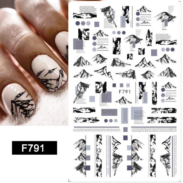 F791
