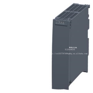 新しい6es7523-1bl00-0aa0デジタル入力/出力モジュールデジタルPLCモジュールS7-1500 - Product Image 5