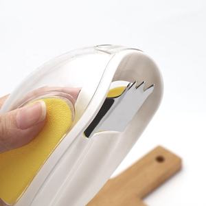 Sihirli mısır soyucu Cob kesici sebze dilimleme soyma soyma soyma sökücü striptizci için Stripper Remover aracı - Product Image 5