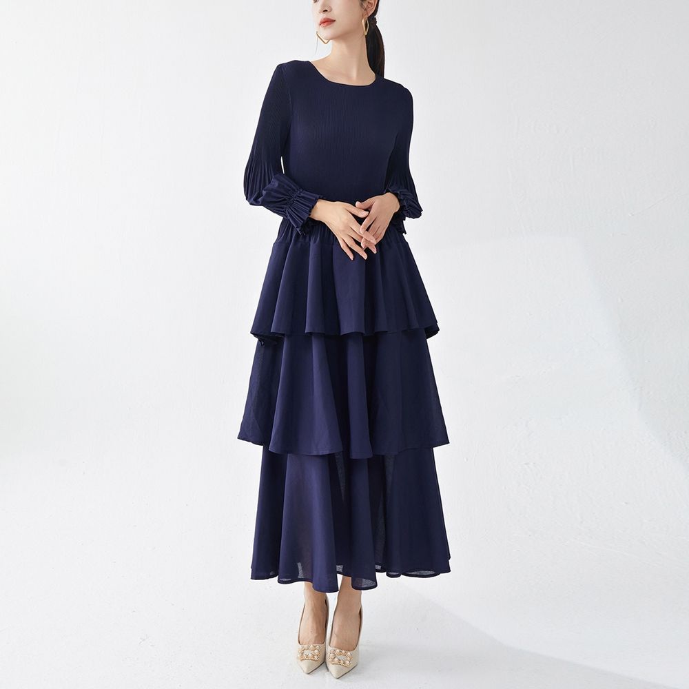 สีน้ำเงิน