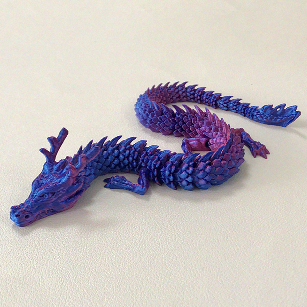 Bleu Violet