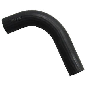 Sturdy and Durable OEM 8161343 Automotive Engine <strong>Oil</strong> Filler Hose for IVECO EUROTRAKKER