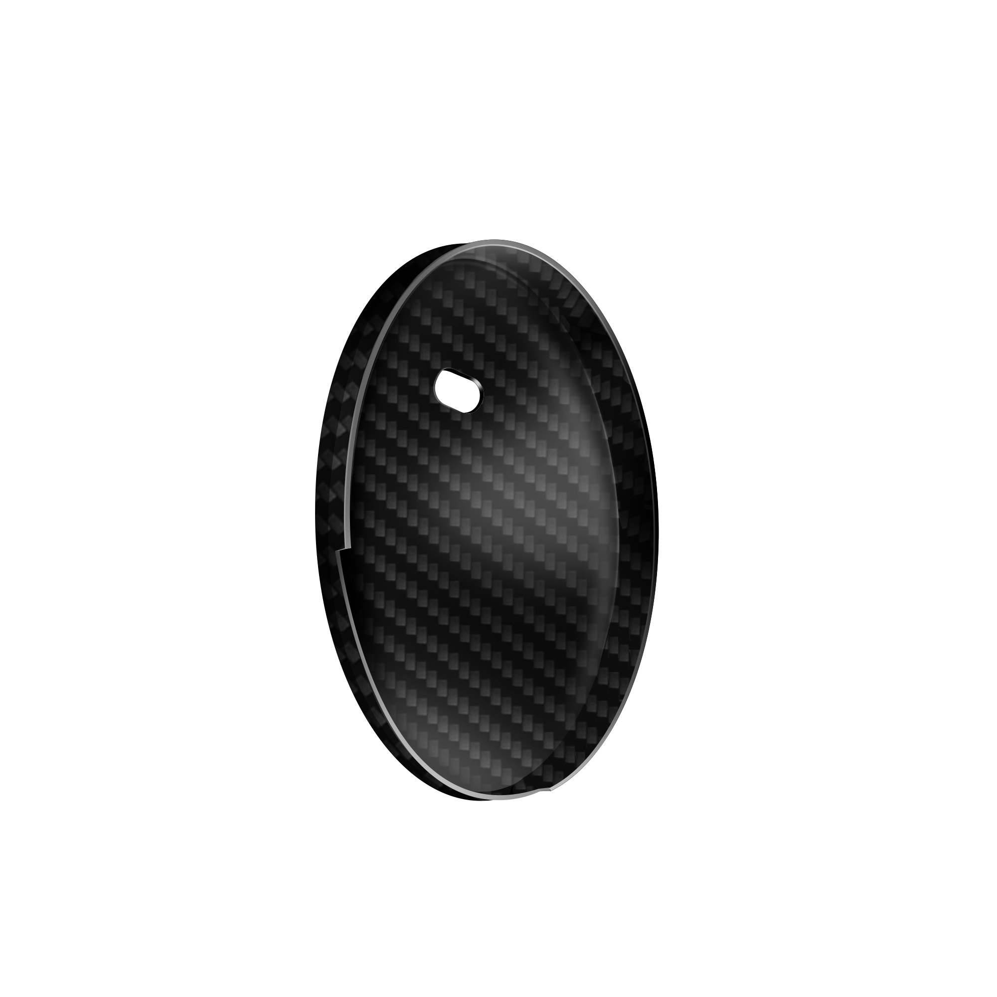 3k Twill Case
