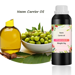 En iyi fiyatlar hindistan <span class=keywords><strong>Neem</strong></span> ağacı yağı toplu organik saf <span class=keywords><strong>Neem</strong></span> yağı tedarikçiler organik <span class=keywords><strong>Neem</strong></span> uçucu yağ cilt saç sabunu için