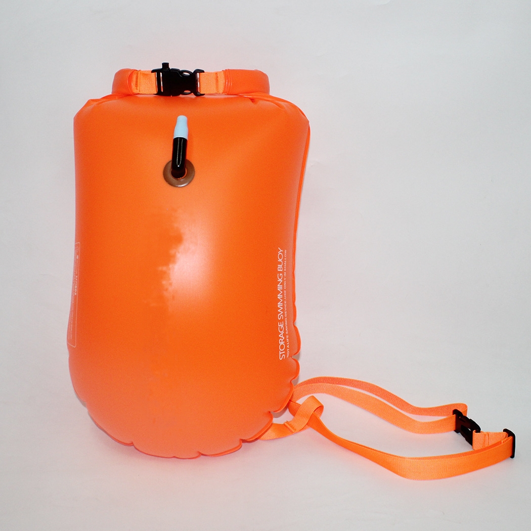 Naranja