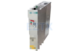 6SL3210-1SE27-5AA0倉庫PLCプログラミングコントローラ - Product Image 5