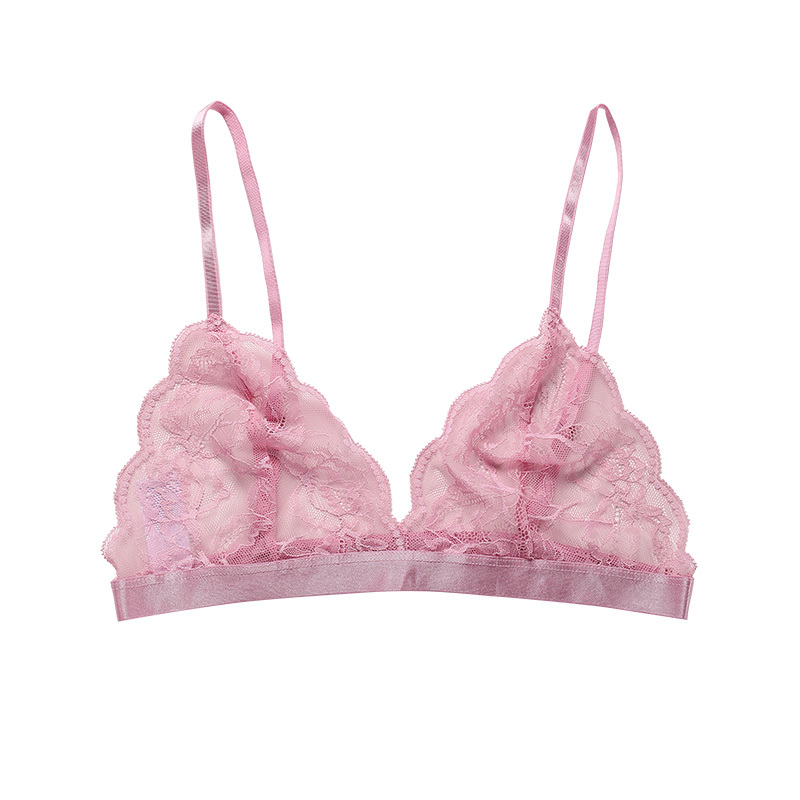 ElegantPink