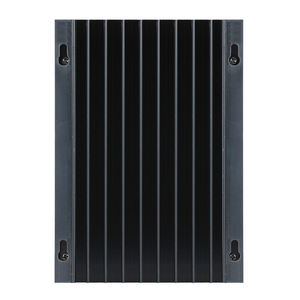 Controlador de carga solar mppt, 60a 12v 24v 36v 48v max <span class=keywords><strong>pv</strong></span> entrada <span class=keywords><strong>150v</strong></span>, controlador de carga para sistema solar