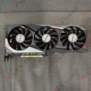 Hardware e Software per Computer RTX3070 scheda Video per PC scheda grafica Geforce RTX 3070 8gb - Product Image 1