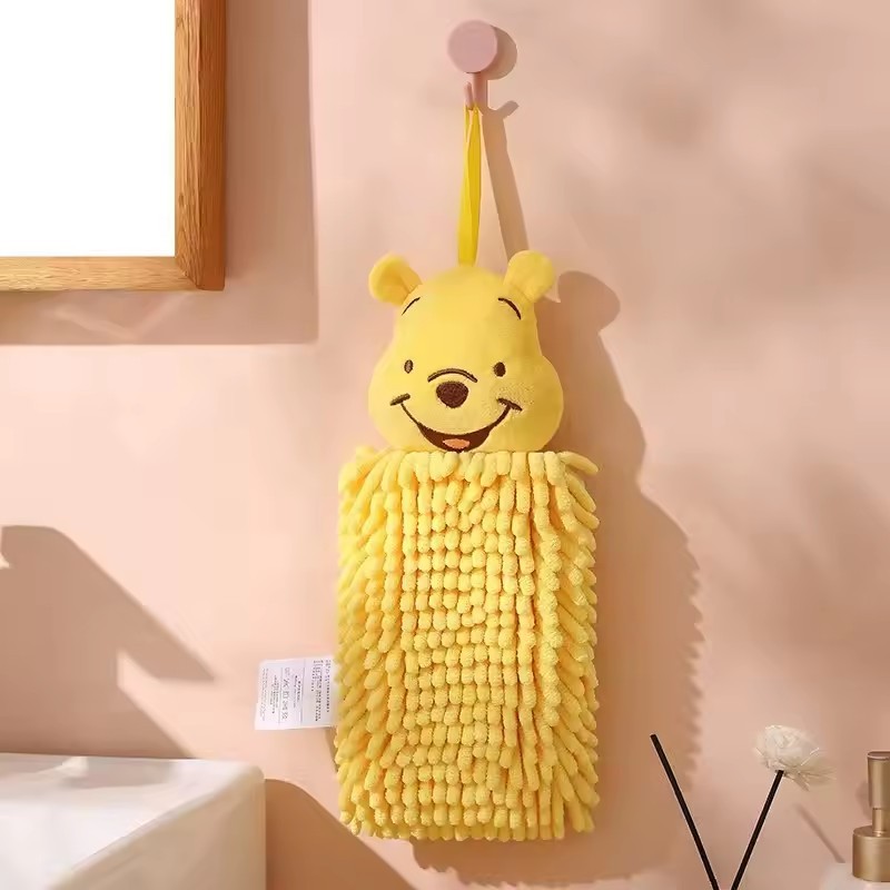 Amarillo 2