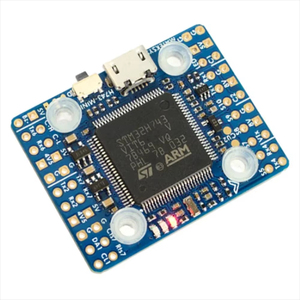 Matek H743-MINI V3 FC H743 Flug regler 20x20mm ICM42688P ICM42605 Eingebauter OSD 11 <span class=keywords><strong>PWM</strong></span> 2-8S Lipo für RC FPV Renn drohne