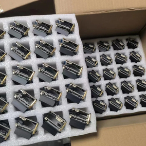8mp USB-Kamera Autofokus 4K PC-Kamera modul ohne Verzerrung objektiv für Computer und Raspberry Pi