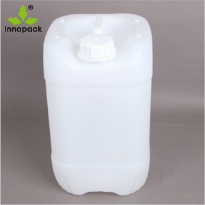 HDPEピンクジュース5lプラスチック2リットルウォーターボトル5リットル長方形ジャグコンテナジェリカンポンプ付き