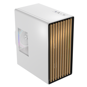 <strong>Factory</strong> Wholesale Gaming <strong>Computer</strong> case Tower Desktop EATX ATX Shell <strong>Computer</strong> Cabinet Office High-end <strong>Design</strong> - Product Image 2