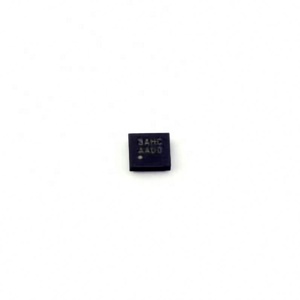 Pacchetto chip originale AW35645FBR FCBGA-36B(2.4x2.4) comunicazione video USB ricetrasmettitore switch Ethernet segnale interfaccia chip - Product Image 1