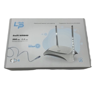 Factory Hot Sales Wifi Rooter Satellite <strong>Decoder</strong> Internet <strong>Router</strong> Box ultra Link Unlimited Satellite Internet Free Wifi <strong>Router</strong> - Product Image 3