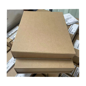 Best Price 6ES7331-7PF01-0AB0 and 6ES7 331-7PF01-0AB0 S7300 <strong>Analog</strong> <strong>Input</strong> <strong>Module</strong> SM 331 - Product Image 5