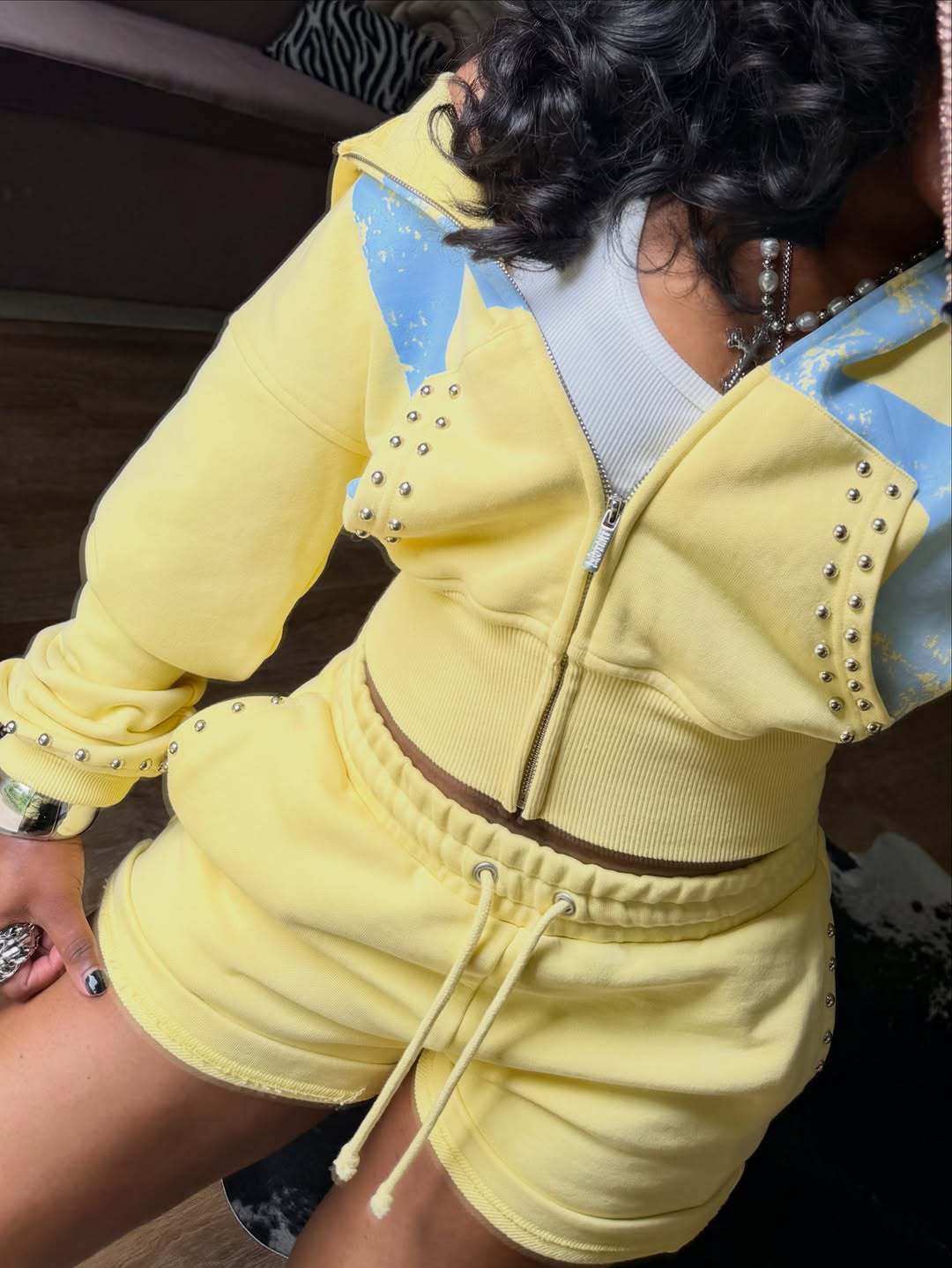Giallo