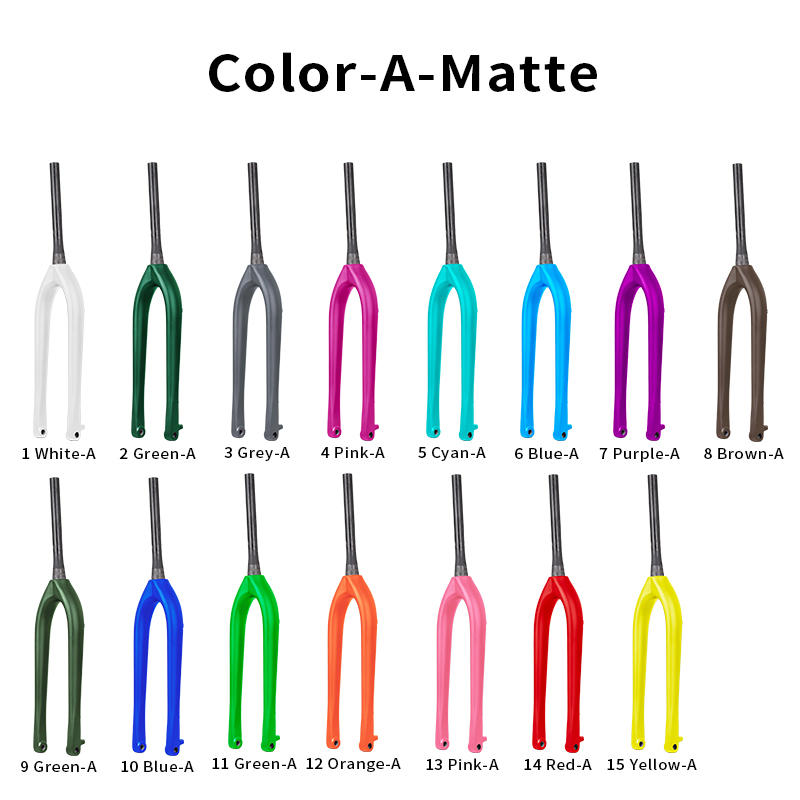 Multicolore-A-Mat