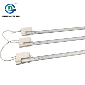 แหล่งไฟ220V 230V AC โมดูลไฟ LED โมดูล220V AC โมดูล LED โมดูลสัญญาณ LED