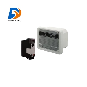 <strong>PLC</strong> <strong>Controller</strong> 1783-MS10T <strong>Programmable</strong> <strong>Logic</strong> &amp; Dedicated PAC <strong>Controllers</strong>