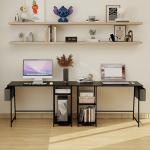 High Quality Gaming <strong>Computer</strong> <strong>Desks</strong> Home Portable Table <strong>Computer</strong> Table Modular Office Work <strong>Desks</strong> - Product Image 3
