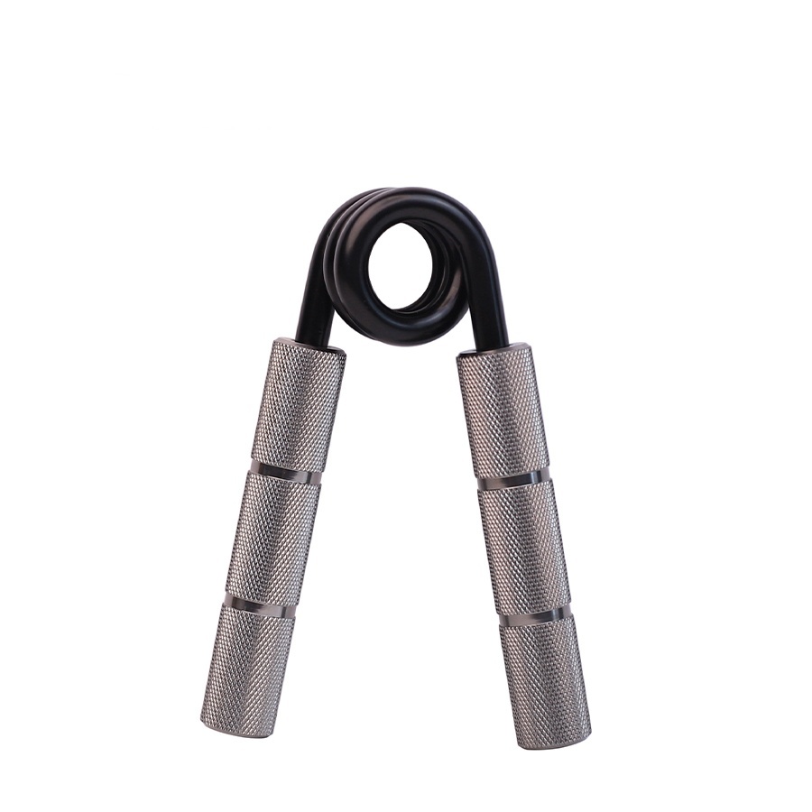 Gris gun foncé