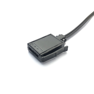 RGB sorgenti luminose Micro riconoscimento delle differenze di colore: sensore di rilevamento del colore di uscita a 8 canali ad alta precisione-EB-C35 - Product Image 1