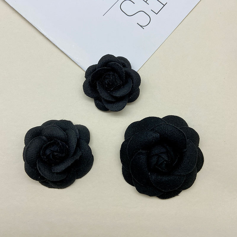 14 Black
