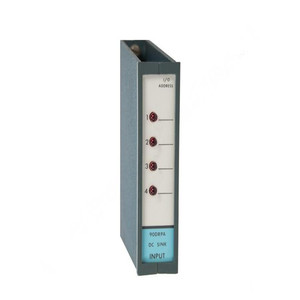 51303979-400 UCN <strong>Input</strong> <strong>Output</strong> Link <strong>Interface</strong> (51303979-400) new <strong>module</strong> - Product Image 2