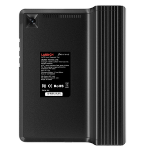 2024 Elite X431 V V4.0 Car Full System Diagnostic Tools Auto OBD OBD2 Scanner ECU <strong>Coding</strong> 37+ Reset Active Test Free Shipping - Product Image 3