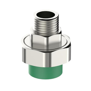 Haisha All Standard <strong>Brass</strong> <strong>Pipe</strong> Fitting 3/4 Plumbing Union Nut Copper <strong>Brass</strong> Fittings <strong>for</strong> <strong>Pipe</strong> Connect