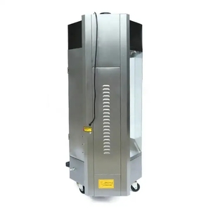 温控烤鸡鸭制造机 - Product Image 3