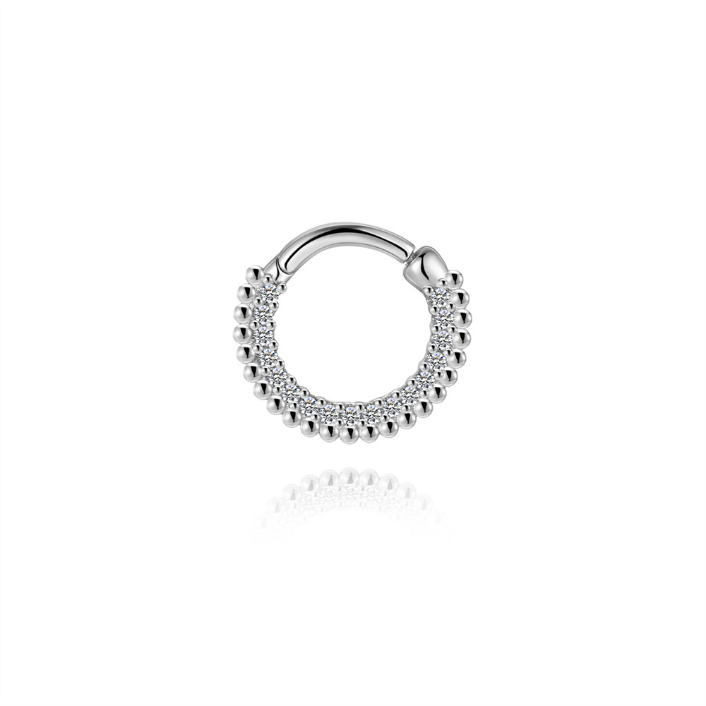 Argent 3