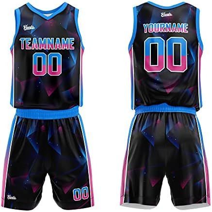Style2-black-blue-pink