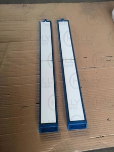 Bong bóng gốm bong bóng thiết bị thông gió thanh khuếch tán không khí bọt khí Oxy khuếch tán không khí gốm oxy khuếch tán cho <span class=keywords><strong>Aquarium</strong></span> hydroponics - Product Image 5