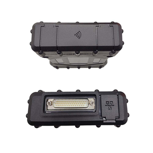 Benz V2023.09 XENTRY Mercedes Benz araba/kamyon teşhis aracı için MB yıldız C6 DOIP - Product Image 3