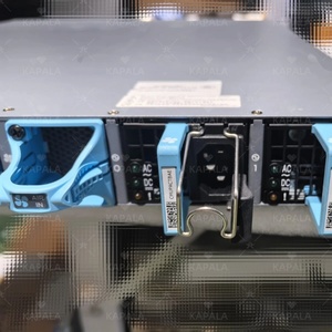 Juniper QFX5200-32C-AC-AFI - Product Image 6